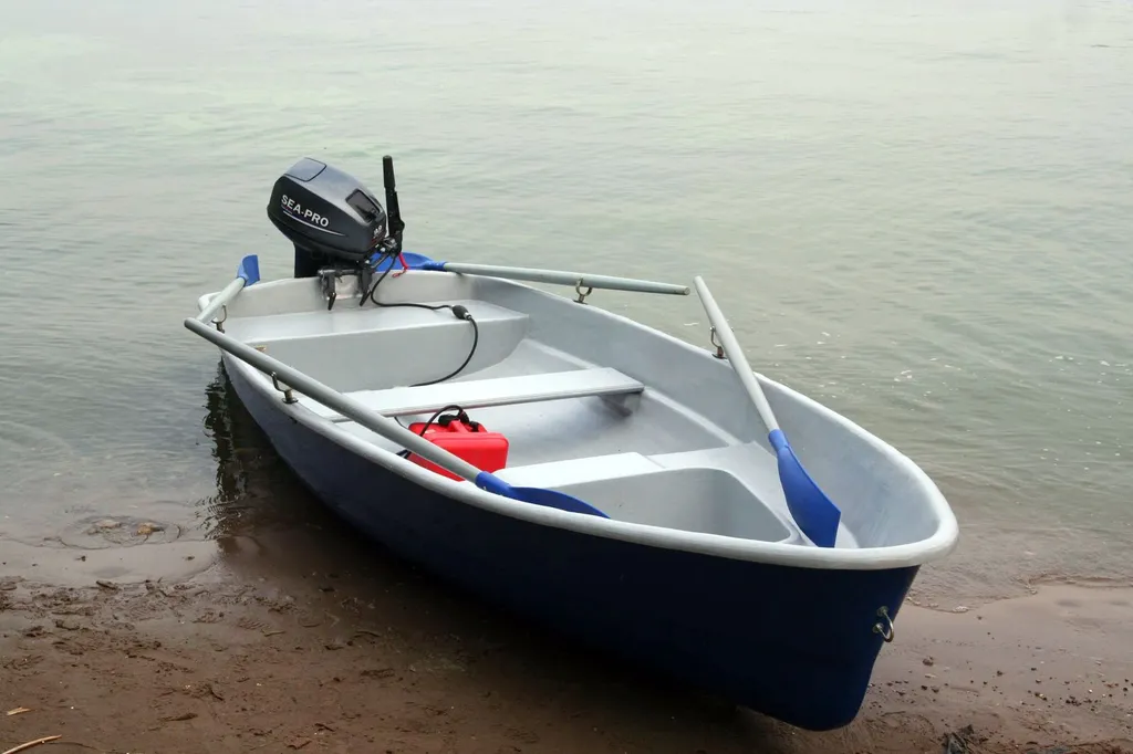 Дом на берегу реки Вуоксы