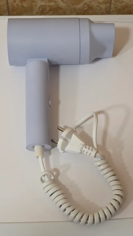 Тут хорошо на Островского