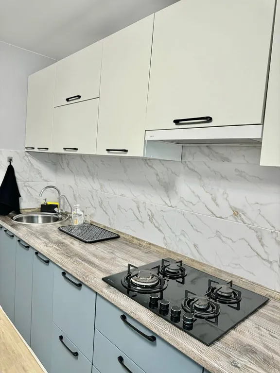 Квартира в Угличе