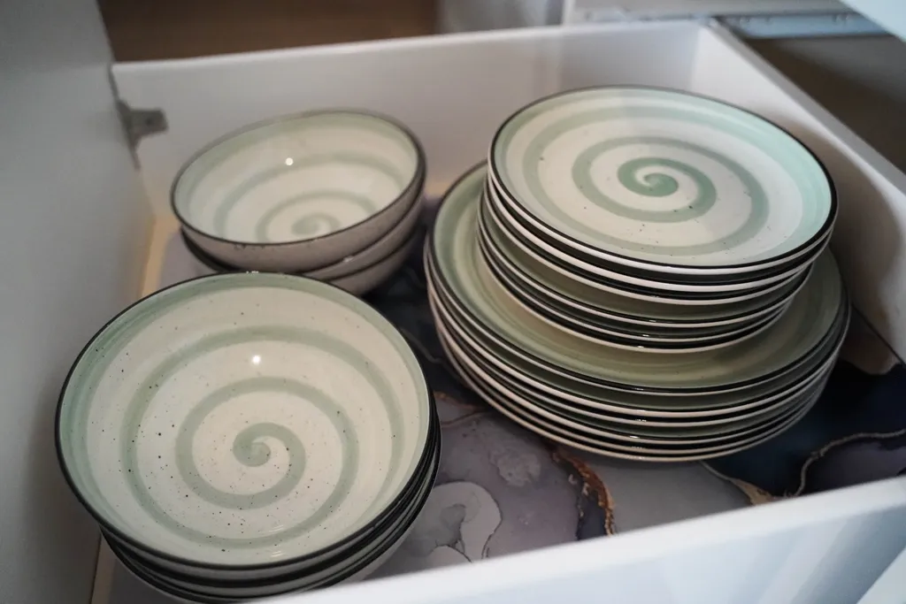 А-фрейм 2 "Глэмпинг "Озерное"