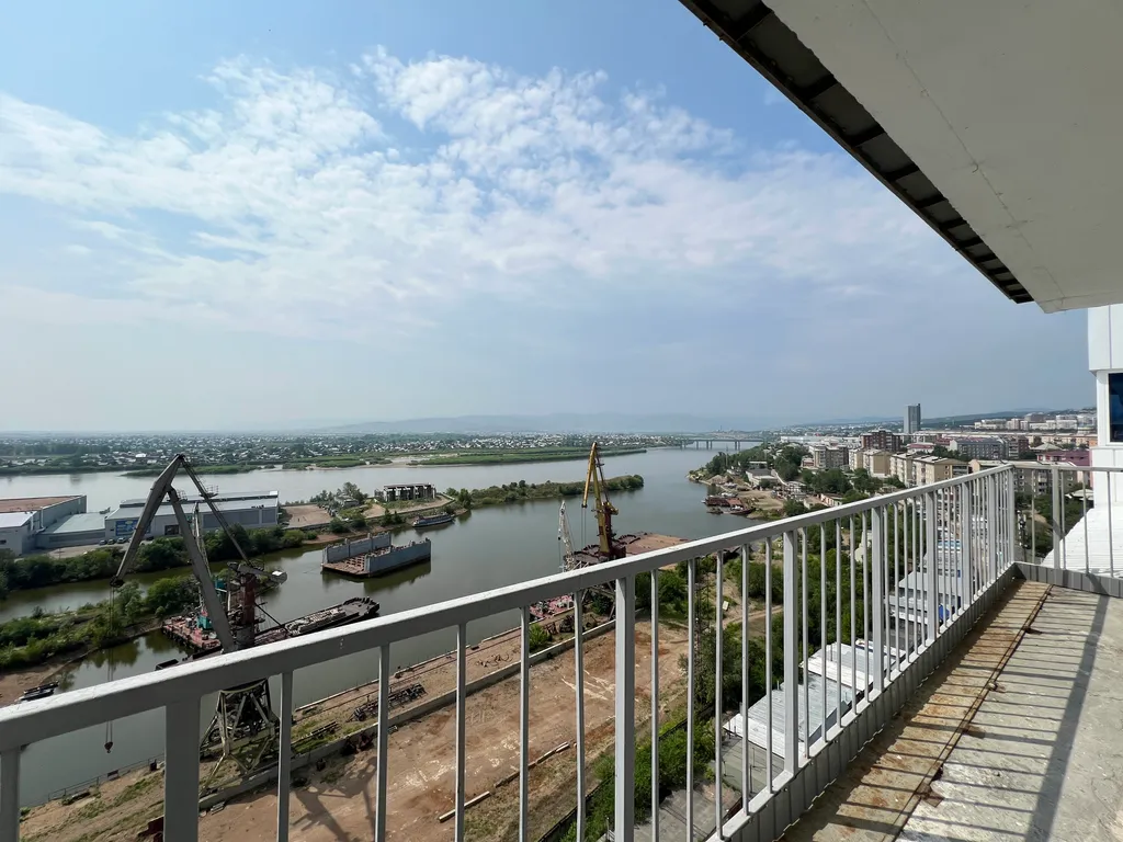 1-комн квартира на площади Советов, без оплаты за финальную уборку