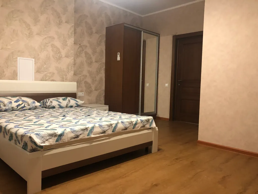 Квартира Комната — Геленджик