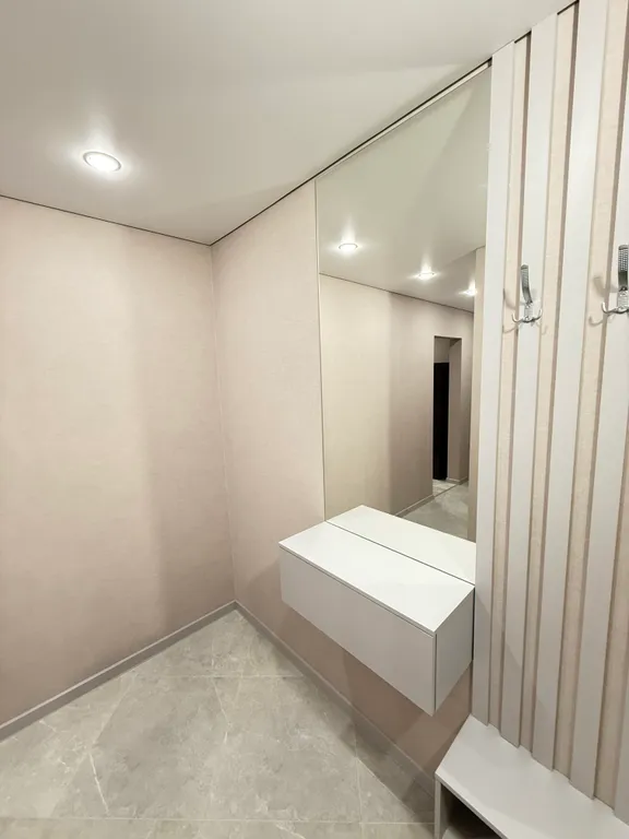 Люкс в центре города