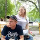 Ксения