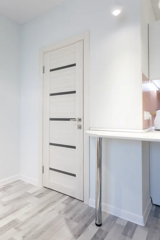 Апартаменты Чудо