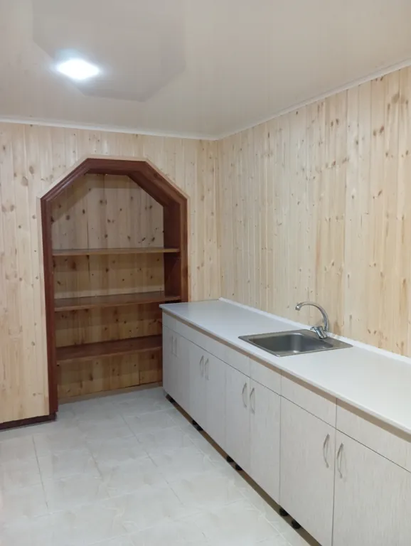 Квартира рядом с пляжем в центре