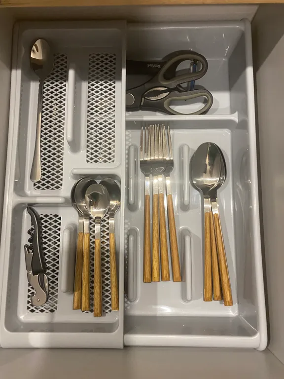 Комфортная квартира для вашего незабываемого отдыха