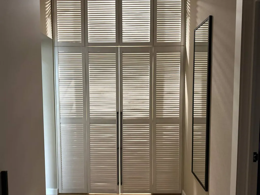 Квартира в центре города рядом с площадью Революции