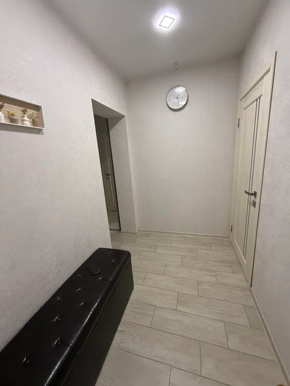 Квартира в курортной зоне Железноводска