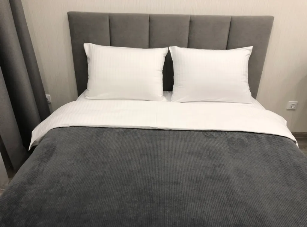 Студия в ЖК Тиминский