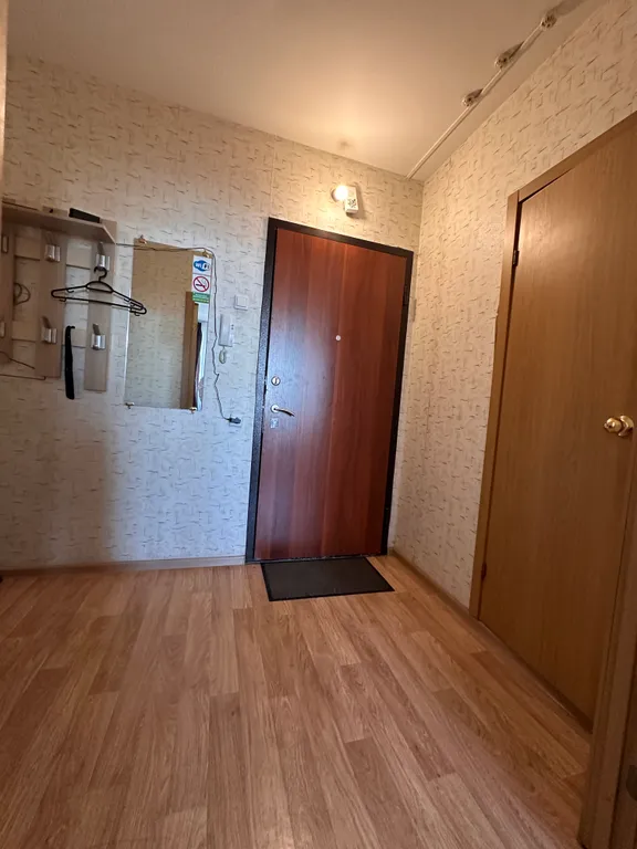 Кардиоцентр ТЦ Планета