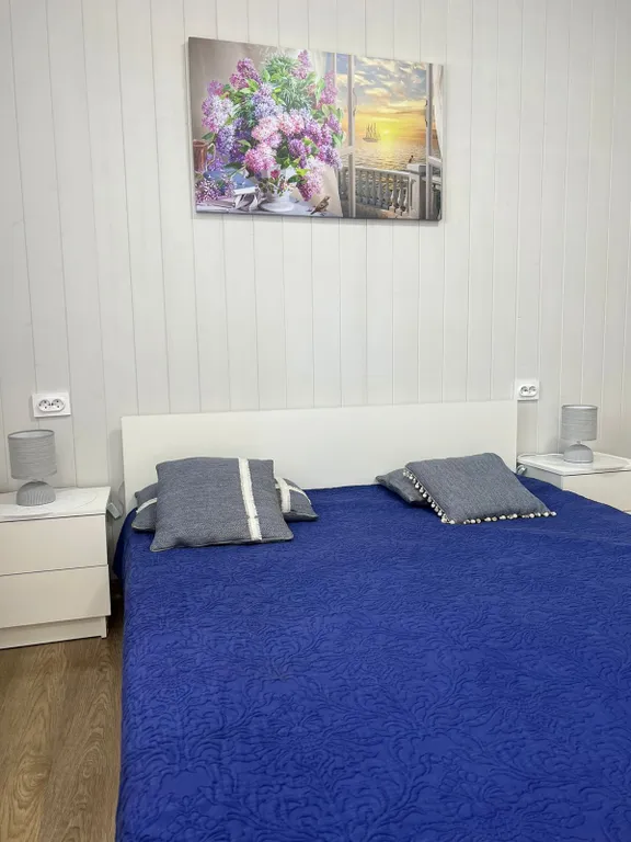 Квартира Комната — аренда посуточно в Гагра