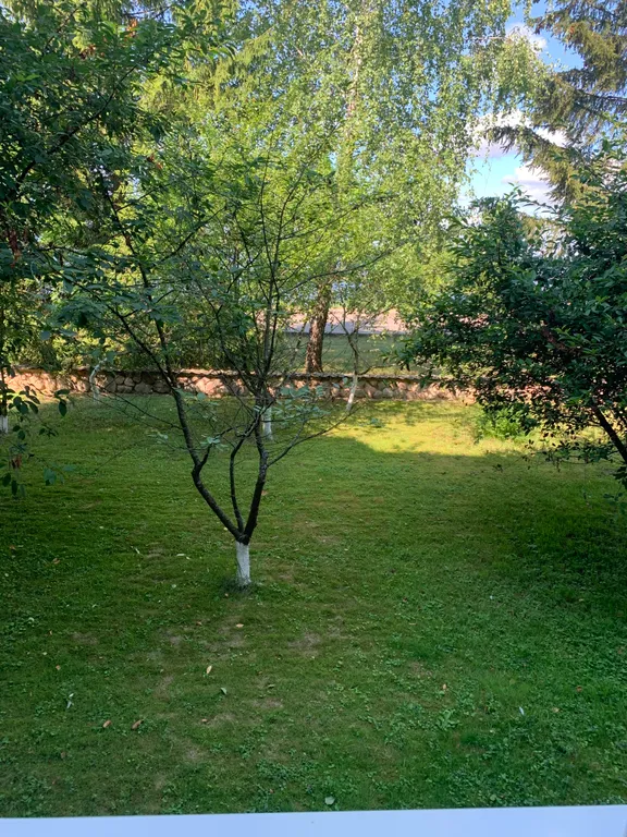 Уютная квартира на Браславских озёрах