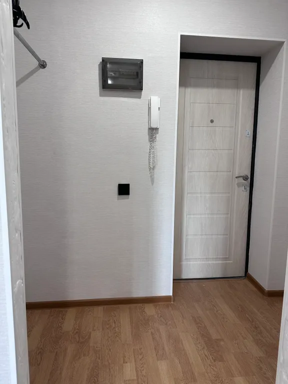 Квартира Уютная студия в самом центре — Волгоград