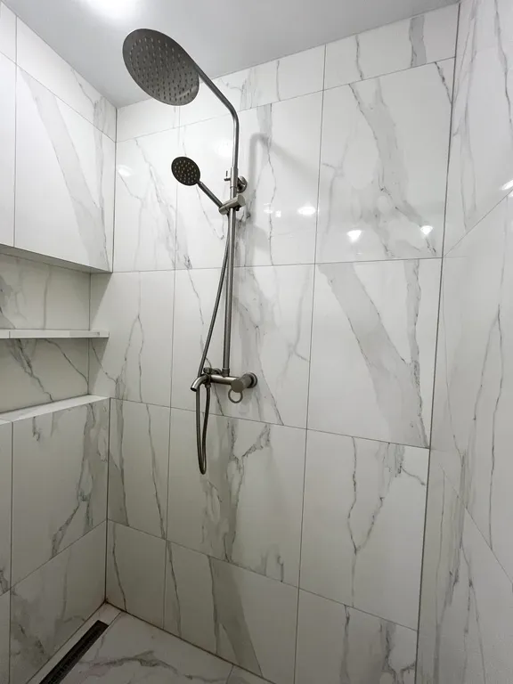 Студия УНИК АПАРТ на Мичурина рядом с ГУФСИН