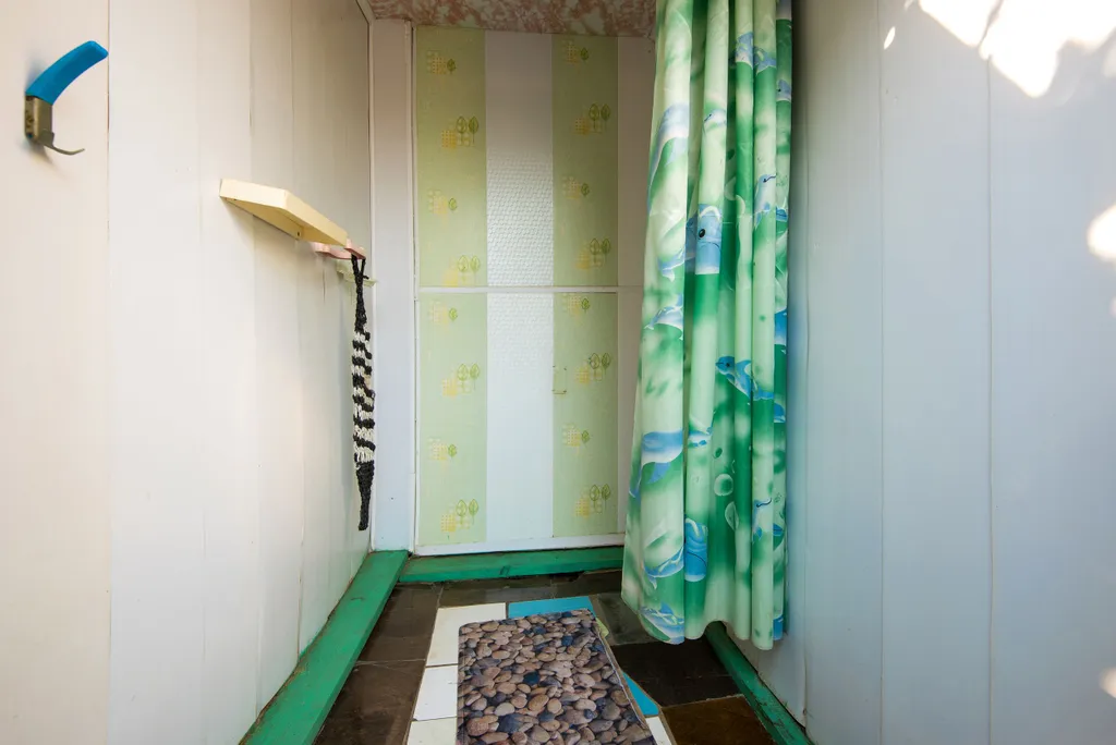 Квартира Комната — Ильич