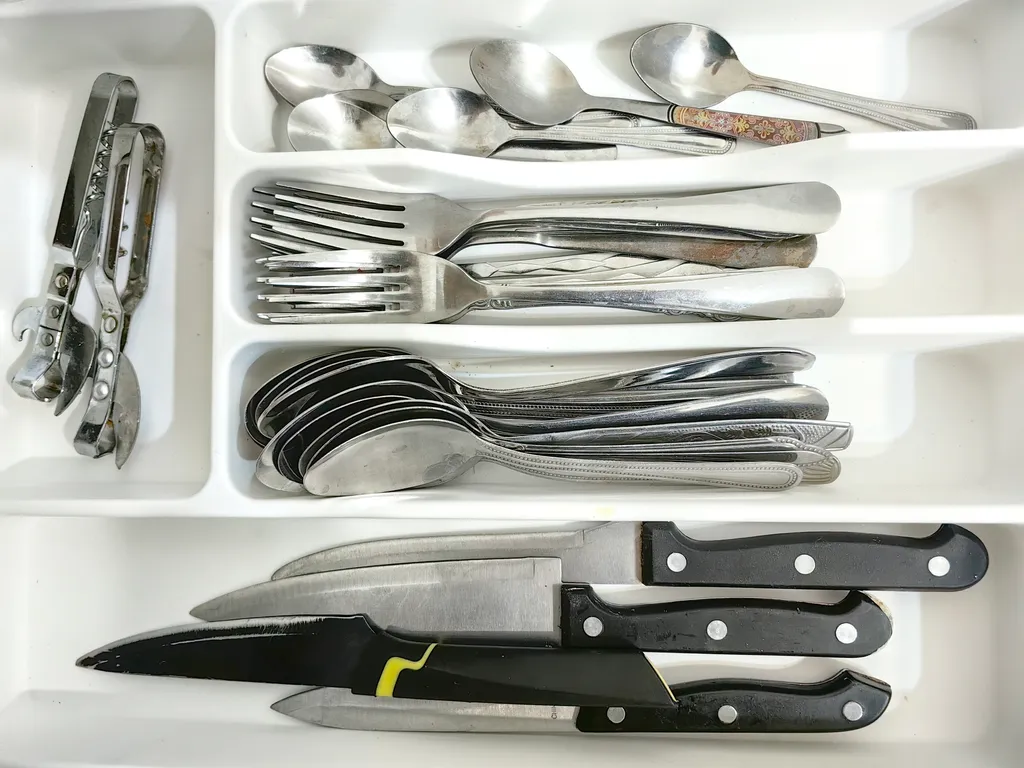 Квартира Неоновая Диско