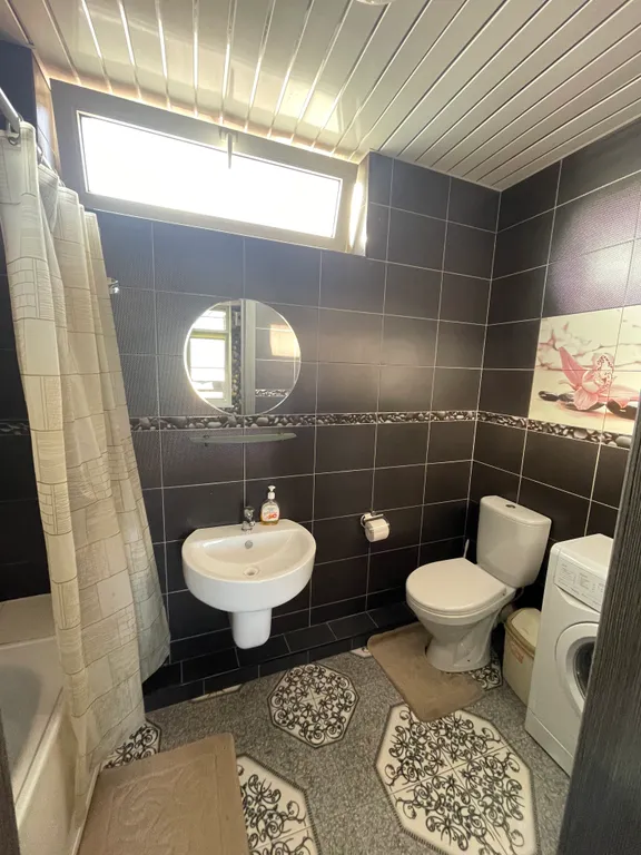 Квартира Комната — Геленджик