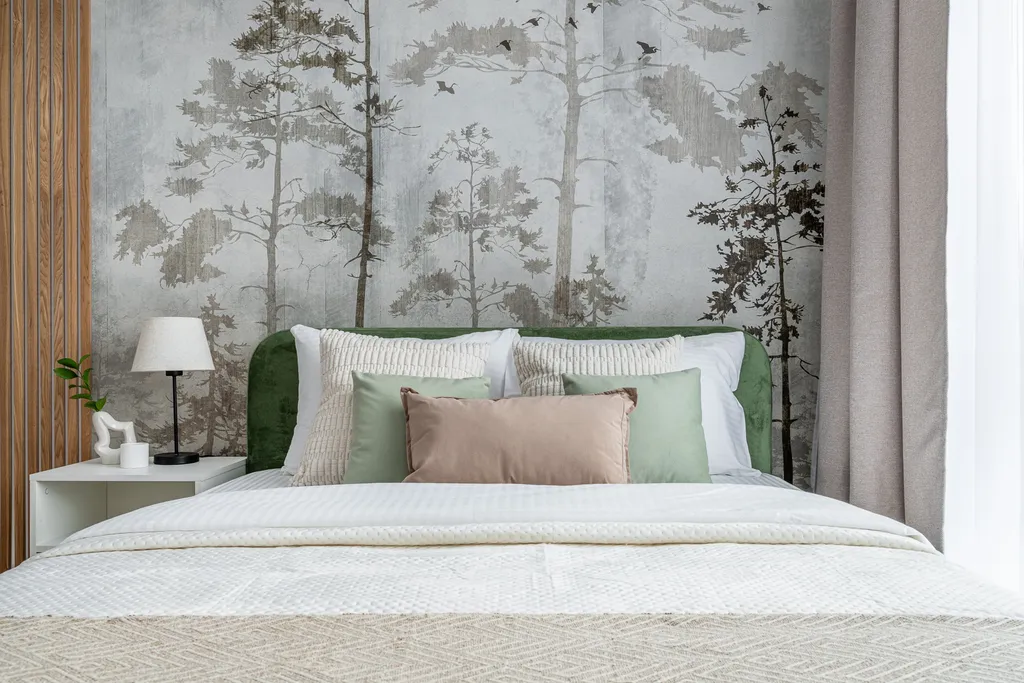 Стильная и уютная студия в жк квартал первый академ