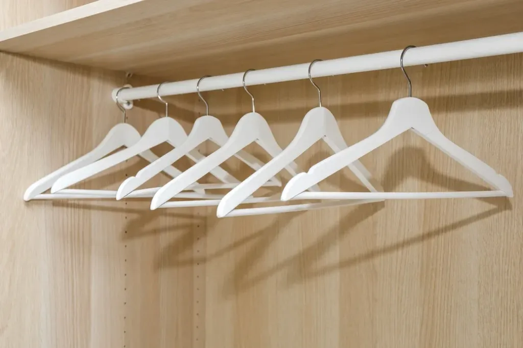 Уникальная локация в таунхаусе со spa-комплексом и бассейном