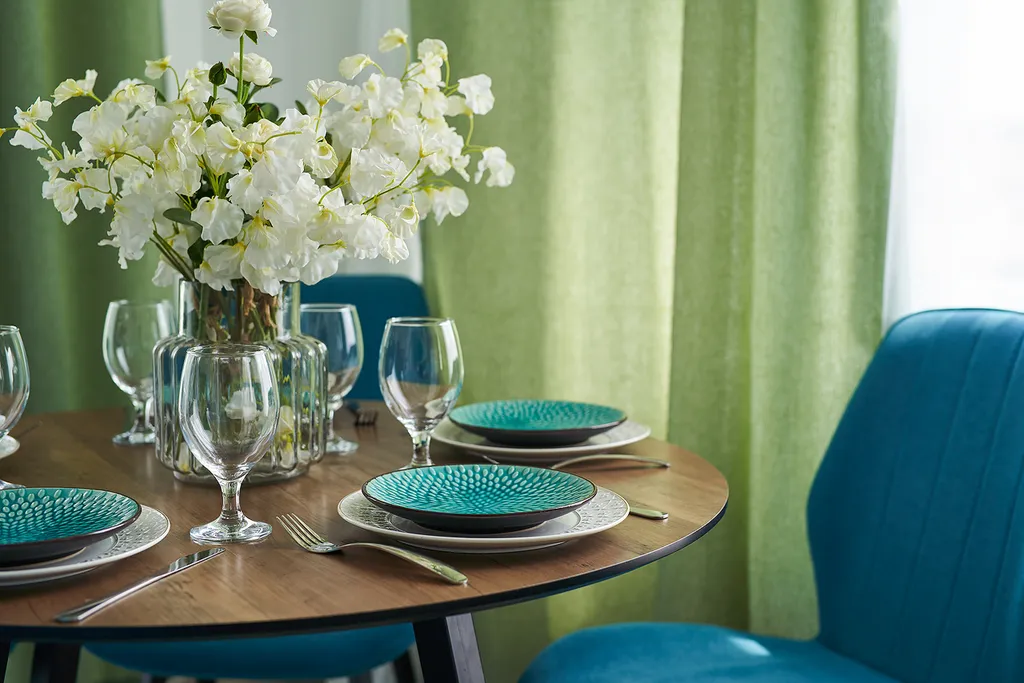 Апартаменты Baltic Sense