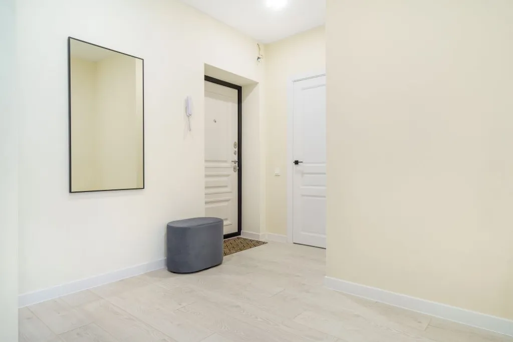 Good Night на Советской 98