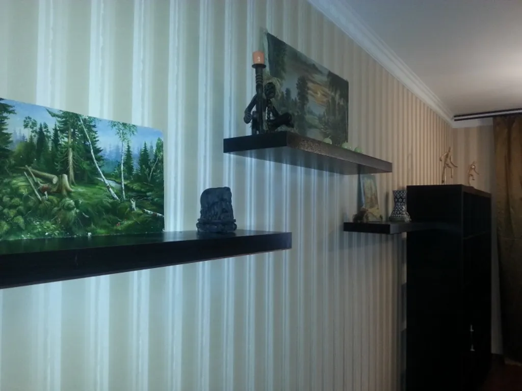 вкусно, УЮТНО, ЧИСТО,УДОБНО