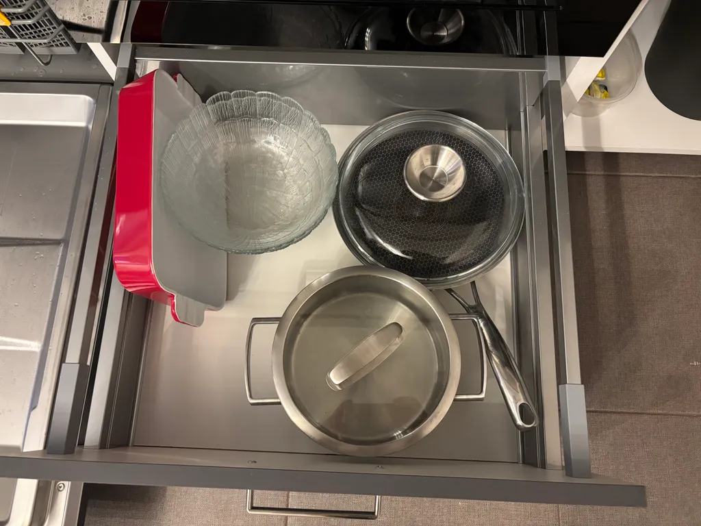 Дом с 3 спальнями и Баней у Медного озера