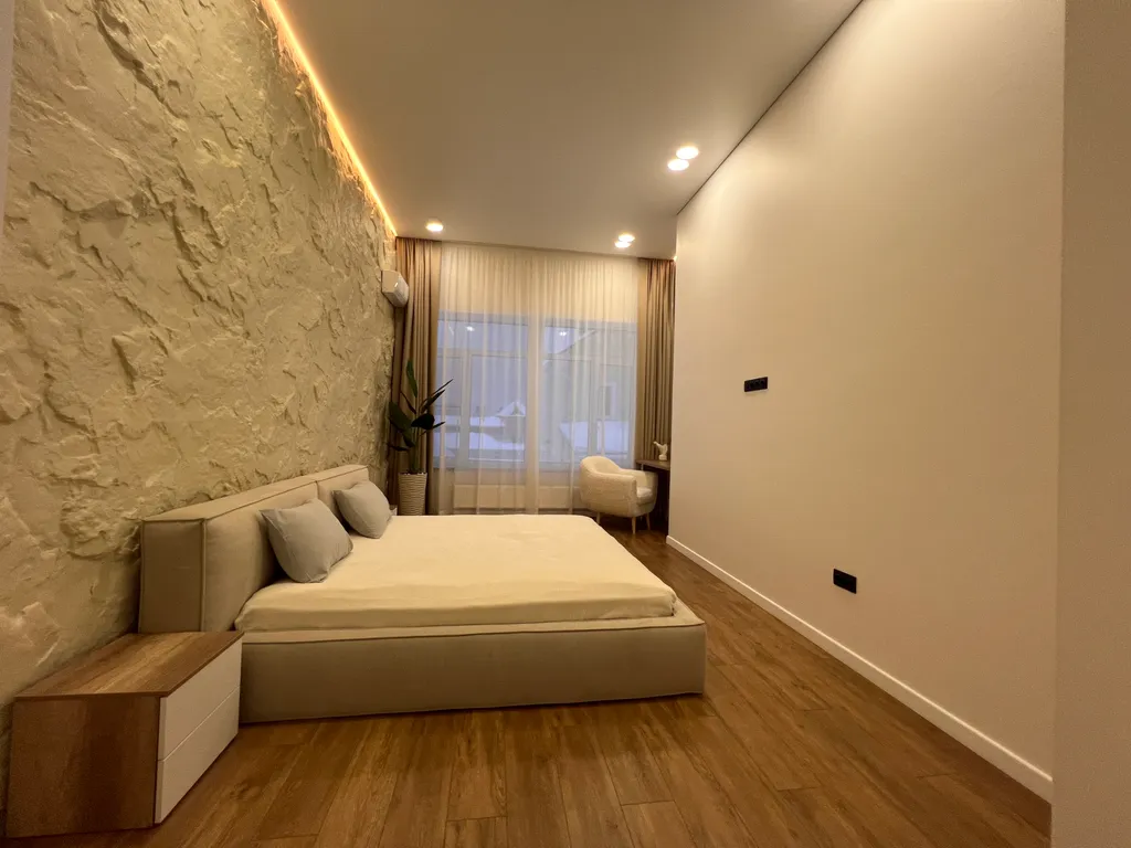 Коттедж Идеальная роскошная вилла — Тюмень