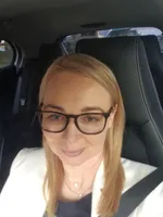 Татьяна