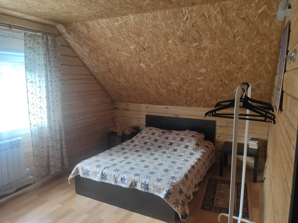 Уютный дом 2