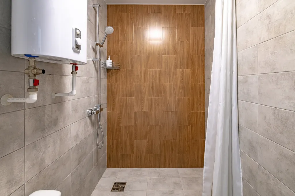 Уютная квартира у Бухты Федорова