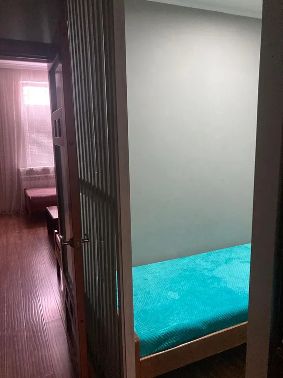 Уютная квартира в центре курортной зоны, очень тихое место