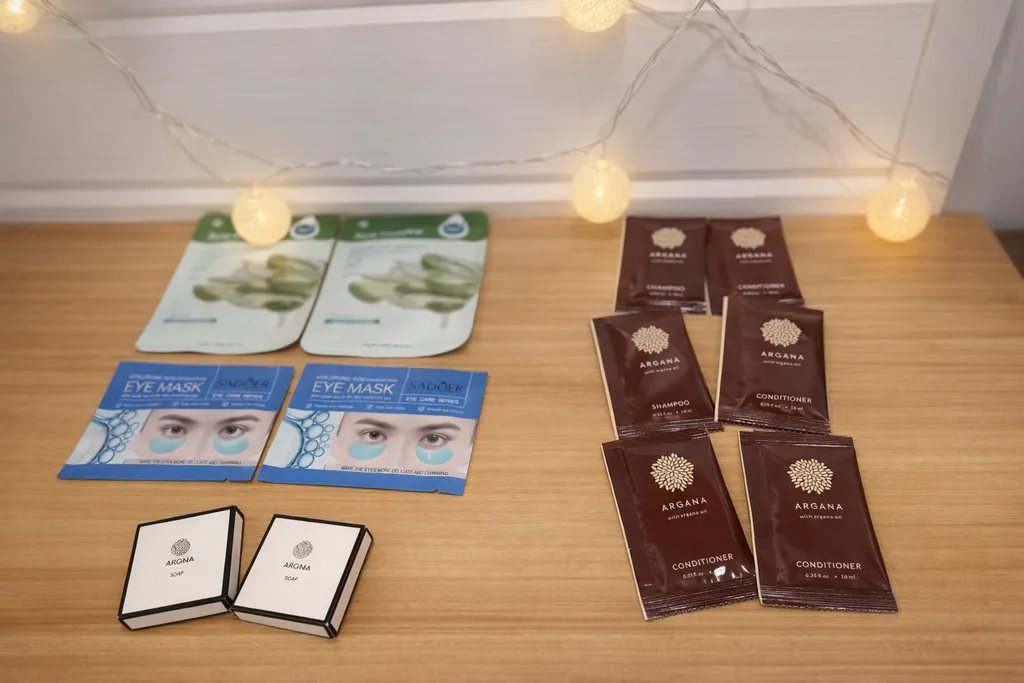 Коттедж Уютный домик — Ломоносов