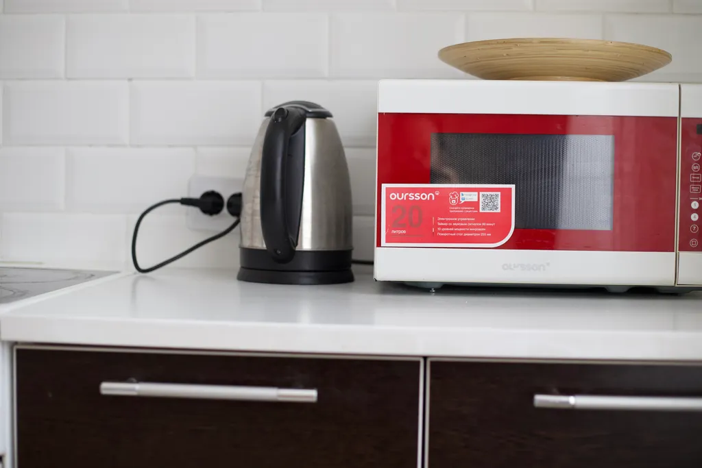 Квартира 1-комнатная Квартира — Краснодар