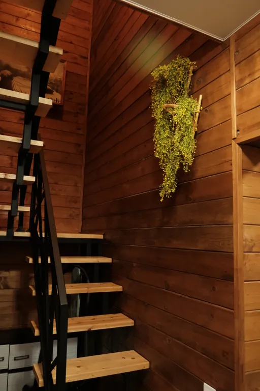 5-комнатный Дом