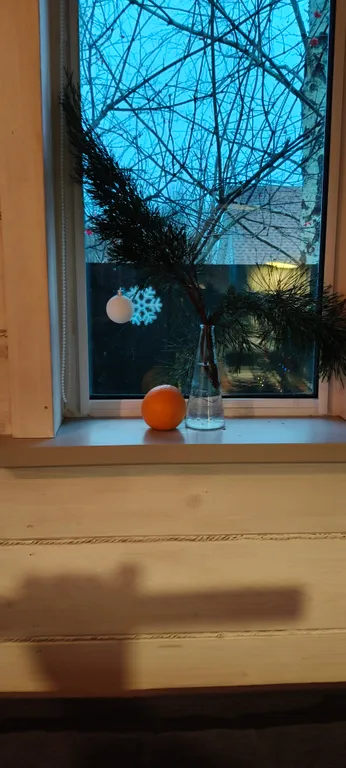 Таруса-отдых