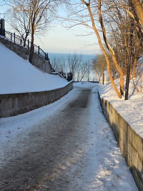 Коттедж Уютный дом у Соснового парка и моря — Пионерский
