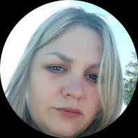 Екатерина Мелихова