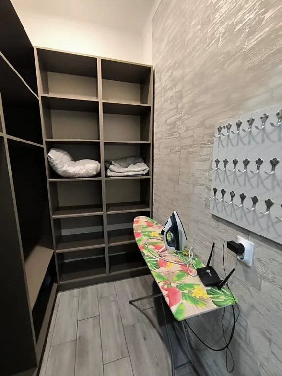 Квартира Квартира на победе — Славянск-на-Кубани