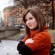 Ксения