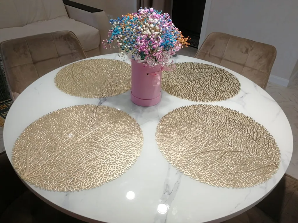 Уютная квартира рядом с центром города