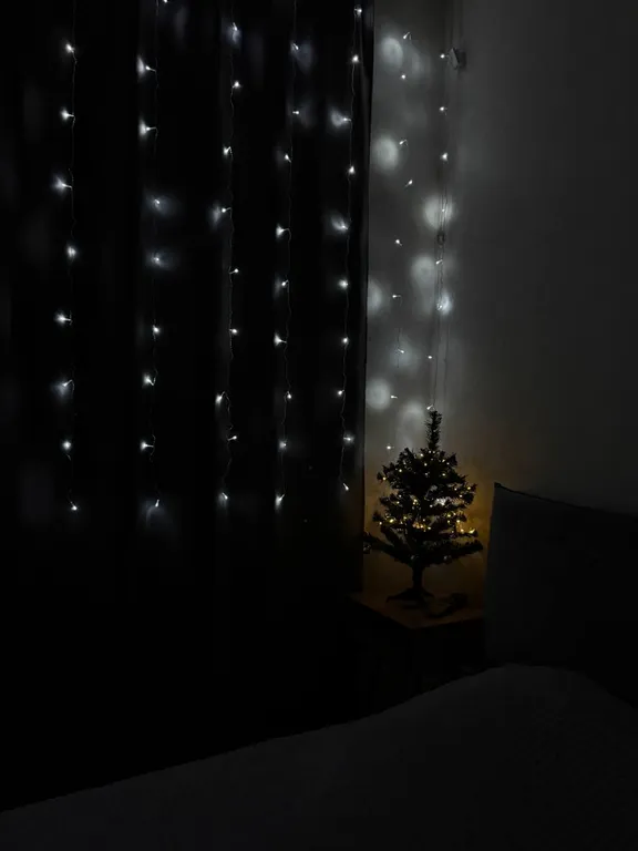 Студия в Московском районе