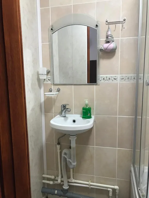 Студия маджента