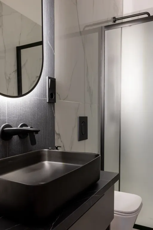 Апарт отель МиаМиа