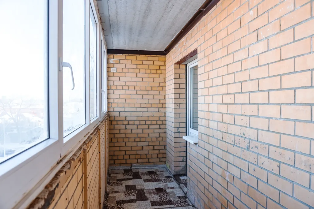 Чистая уютная квартира в центре