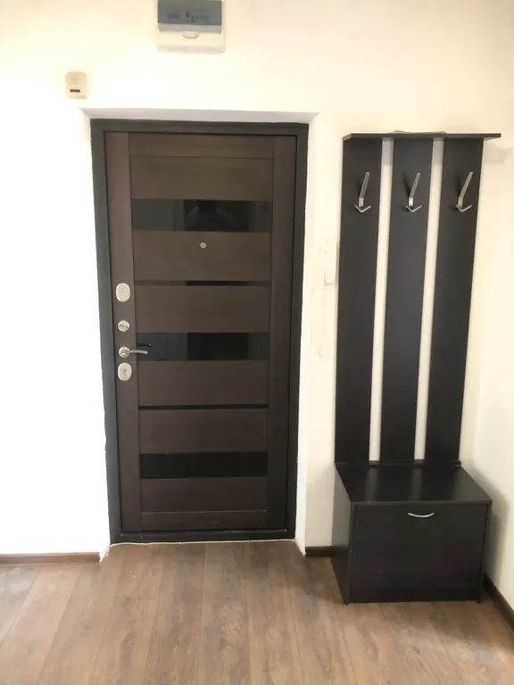 Квартира 1-комнатная Квартира — Краснодар