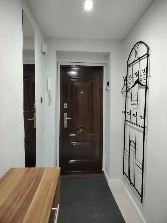 Квартира Квартира в центре города — Калининград