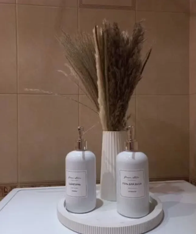 Квартира в историческом центре