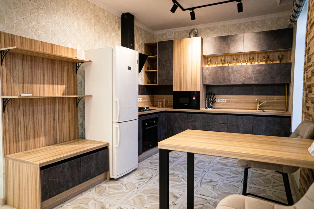 5-комнатный Дом